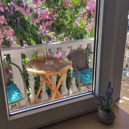 Toto Apartments Zadar Bagian luar foto